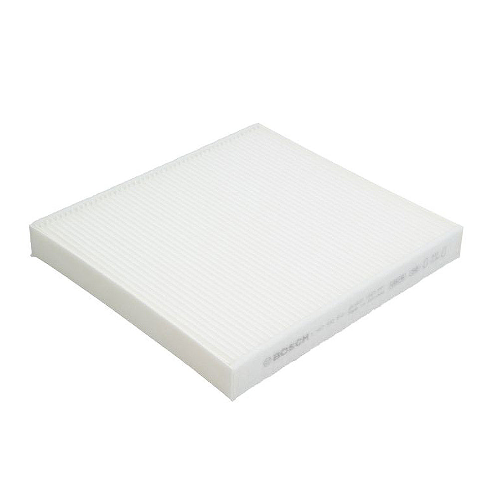 Filter kabine-klime BOSCH - 1 987 432 540