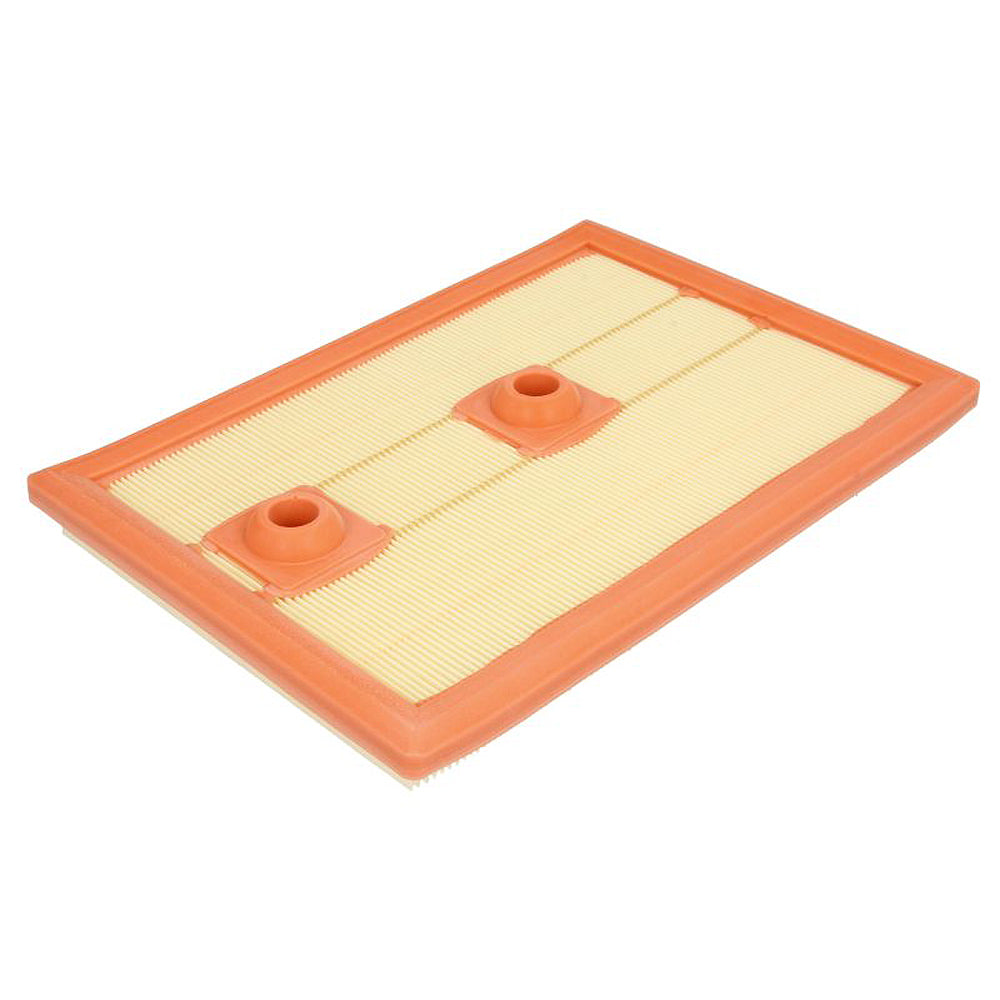 Filter zraka BOSCH - F 026 400 342