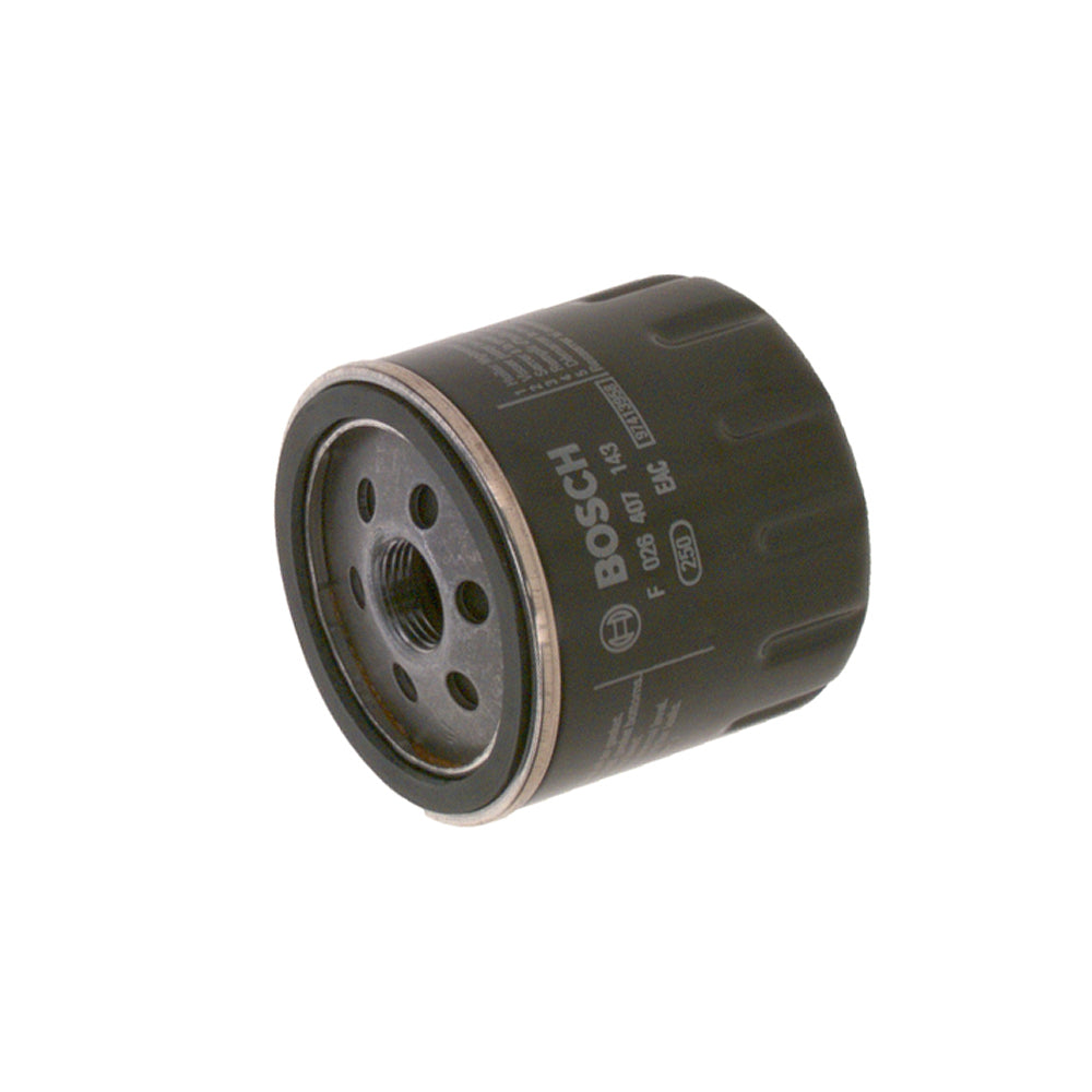 Filter ulja BOSCH - F 026 407 143