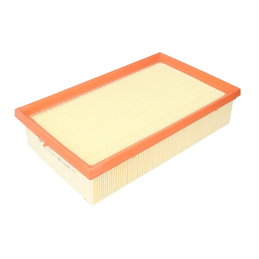 Filter zraka BOSCH - F 026 400 287