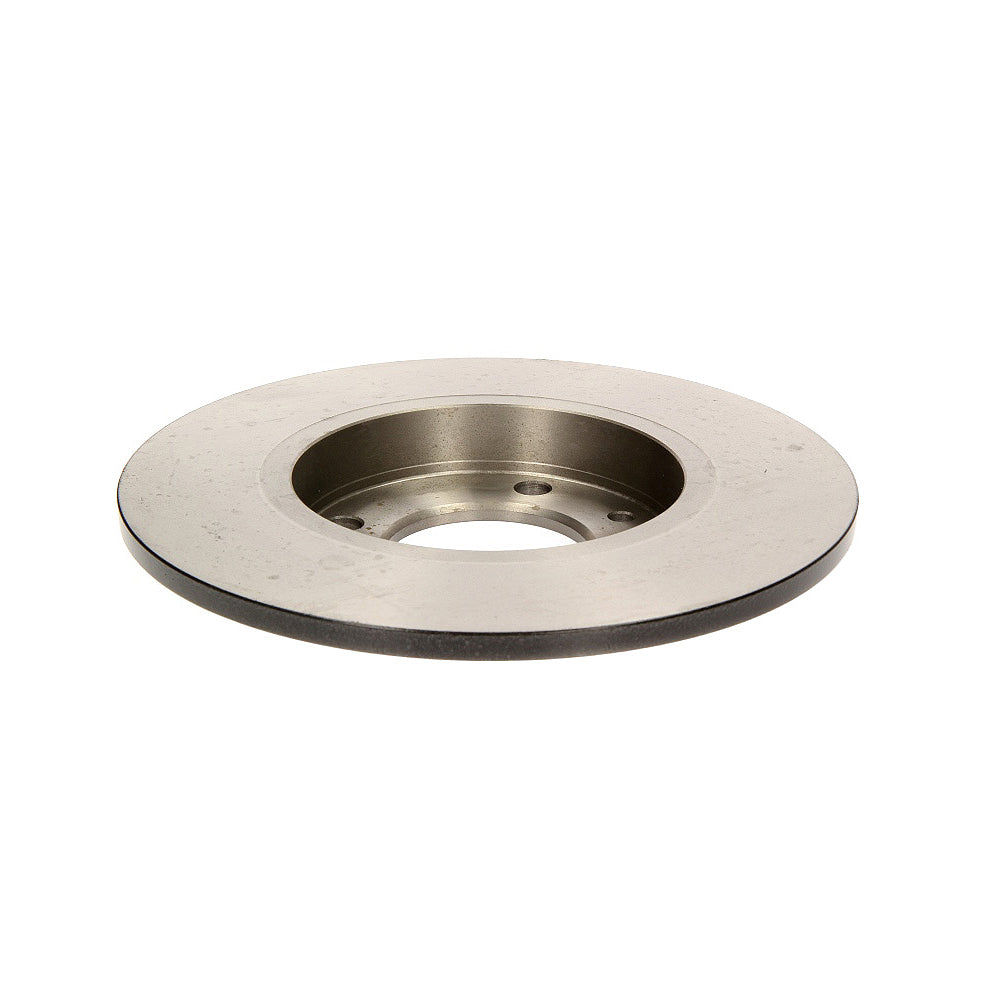 Kočioni disk BREMBO 247mm zadnji - 08.9719.11