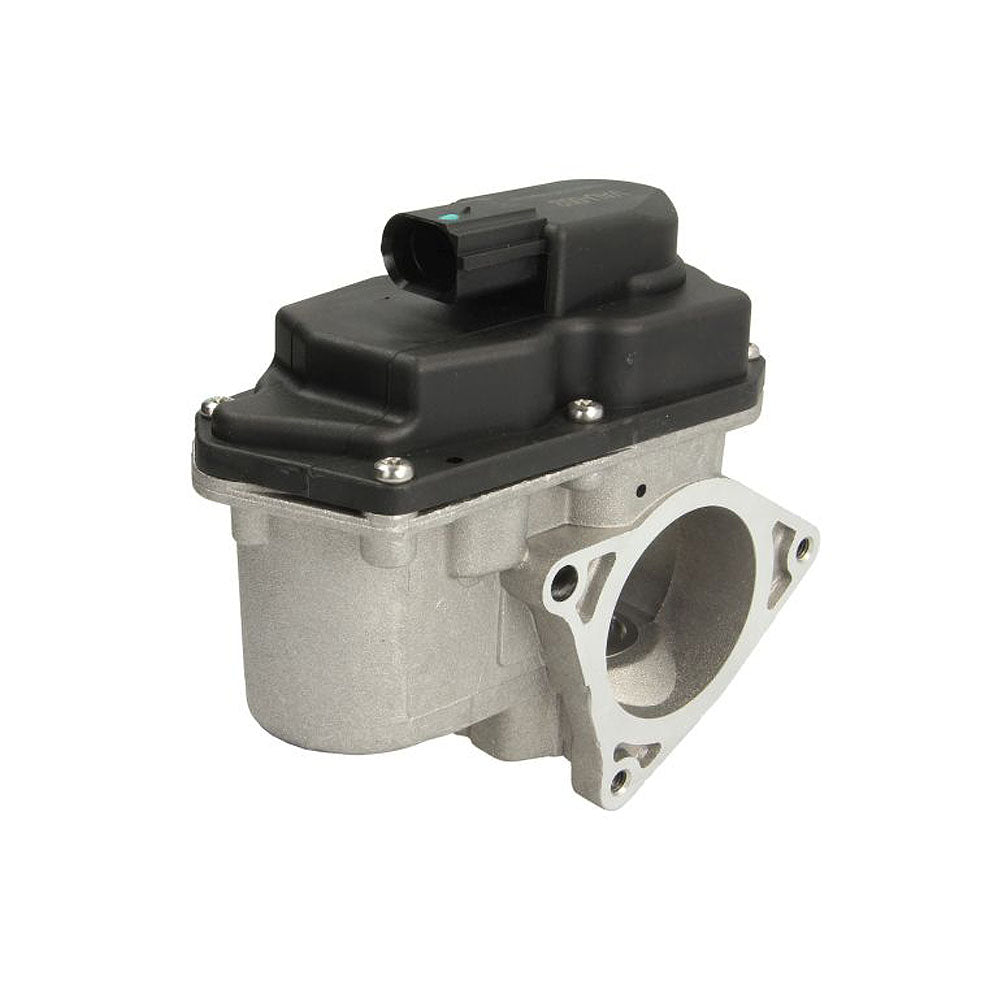 EGR za Audi, VW, Seat, Škodu 2.0 TDI motore - ENGITECH ENT500025