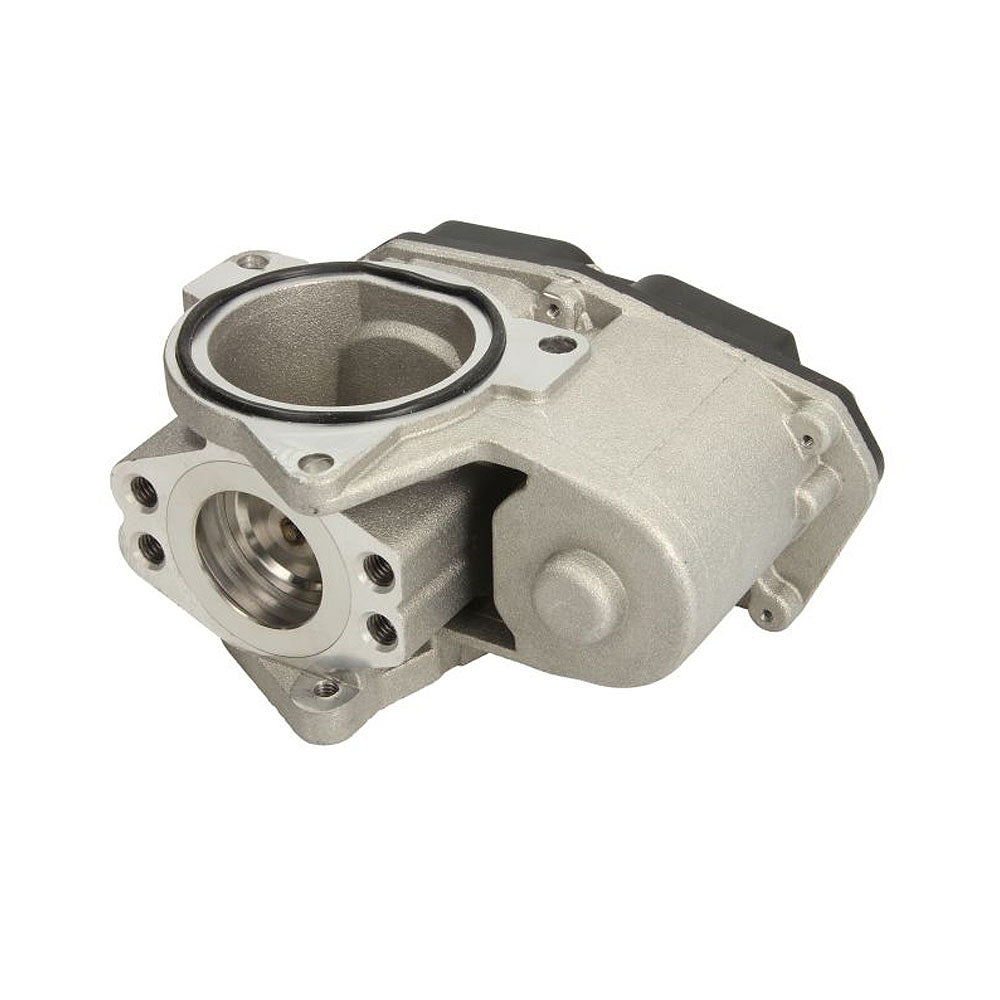 EGR za Audi, VW, Seat, Škodu 2.0 TDI motore - ENGITECH ENT500025