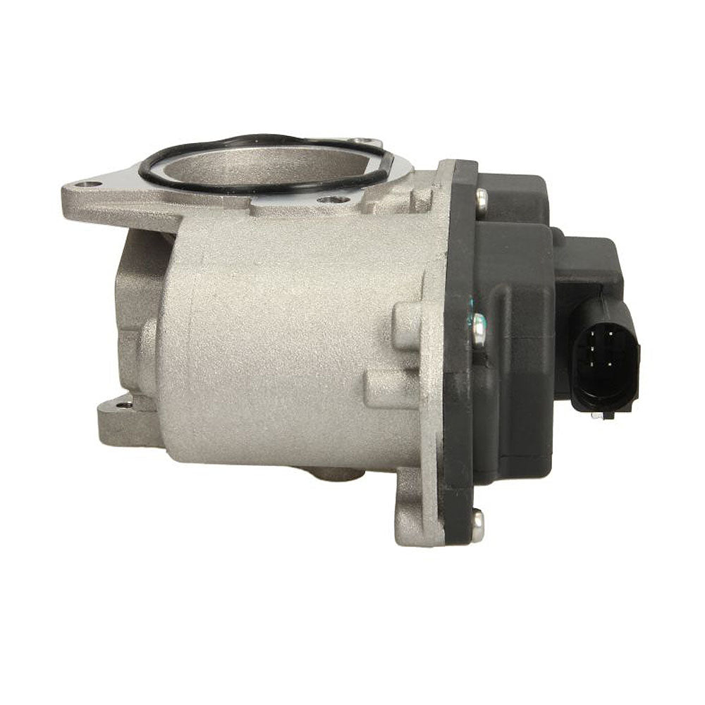 EGR za Audi, VW, Seat, Škodu 2.0 TDI motore - ENGITECH ENT500025