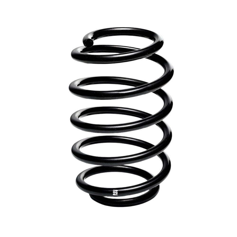 Opruga amortizera EIBACH - R10558