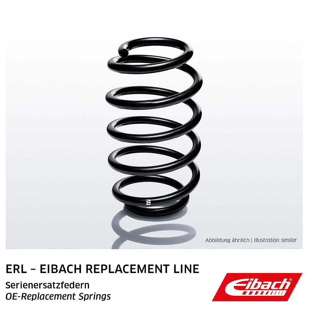 Opruga amortizera EIBACH - R10558