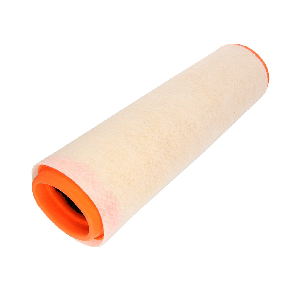 Filter zraka FILTRON - AK 362/1