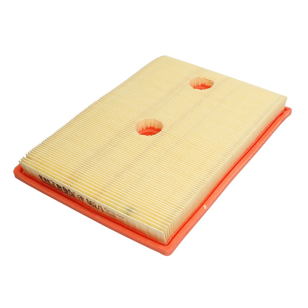 Filter zraka FILTRON - AP 062/1