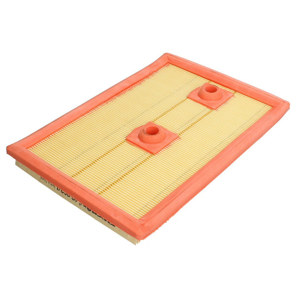 Filter zraka FILTRON - AP 062/1