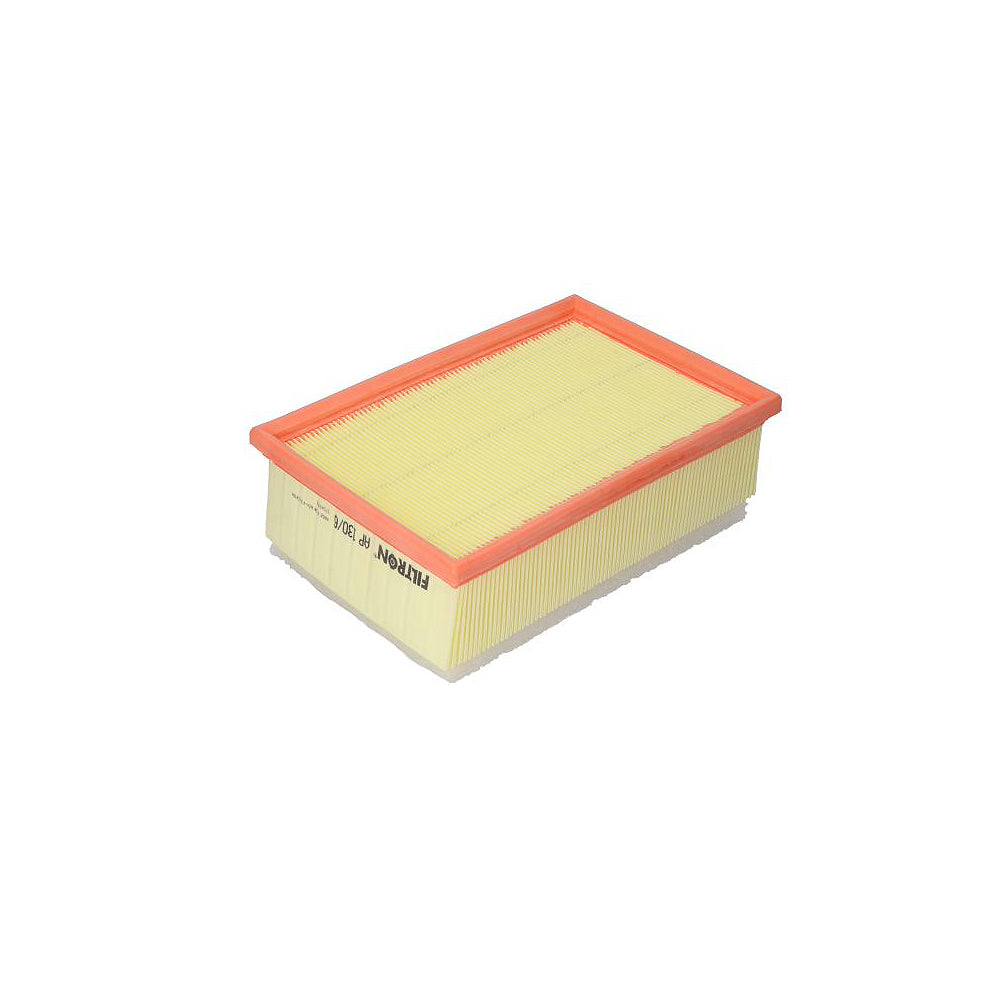 Filter zraka FILTRON - AP 130/6