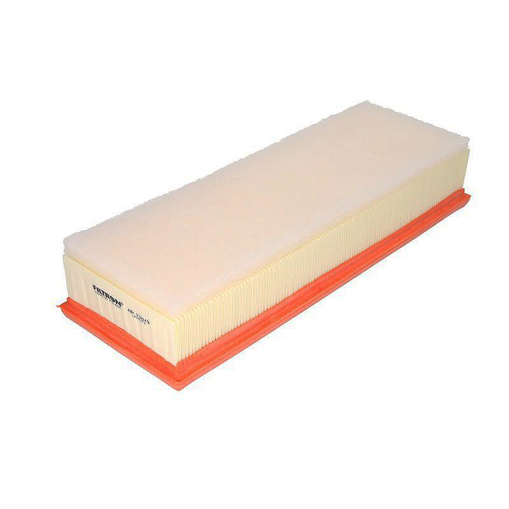 Filter zraka FILTRON - AP 130/9
