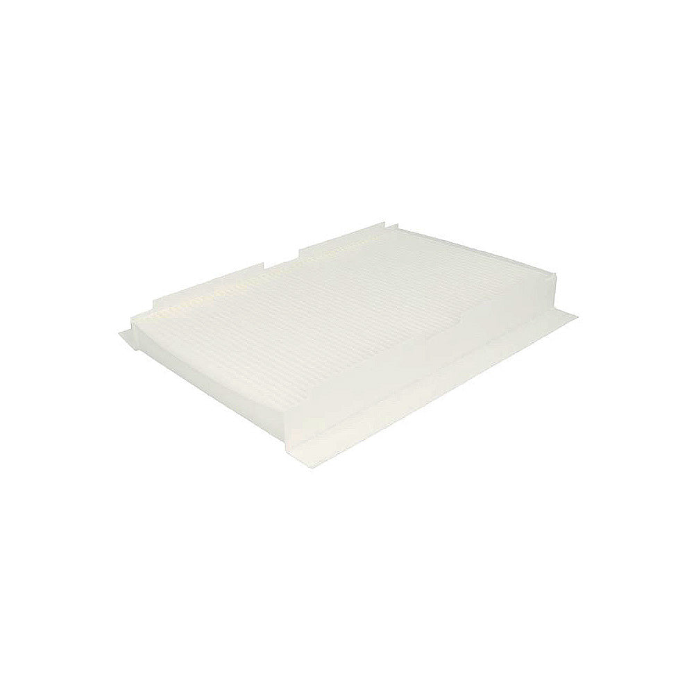 Filter kabine-klime FILTRON - K 1093