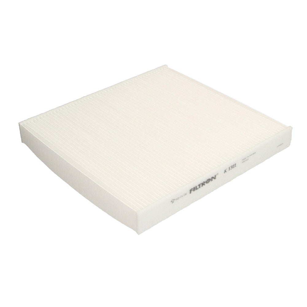 Filter kabine-klime FILTRON - K 1311