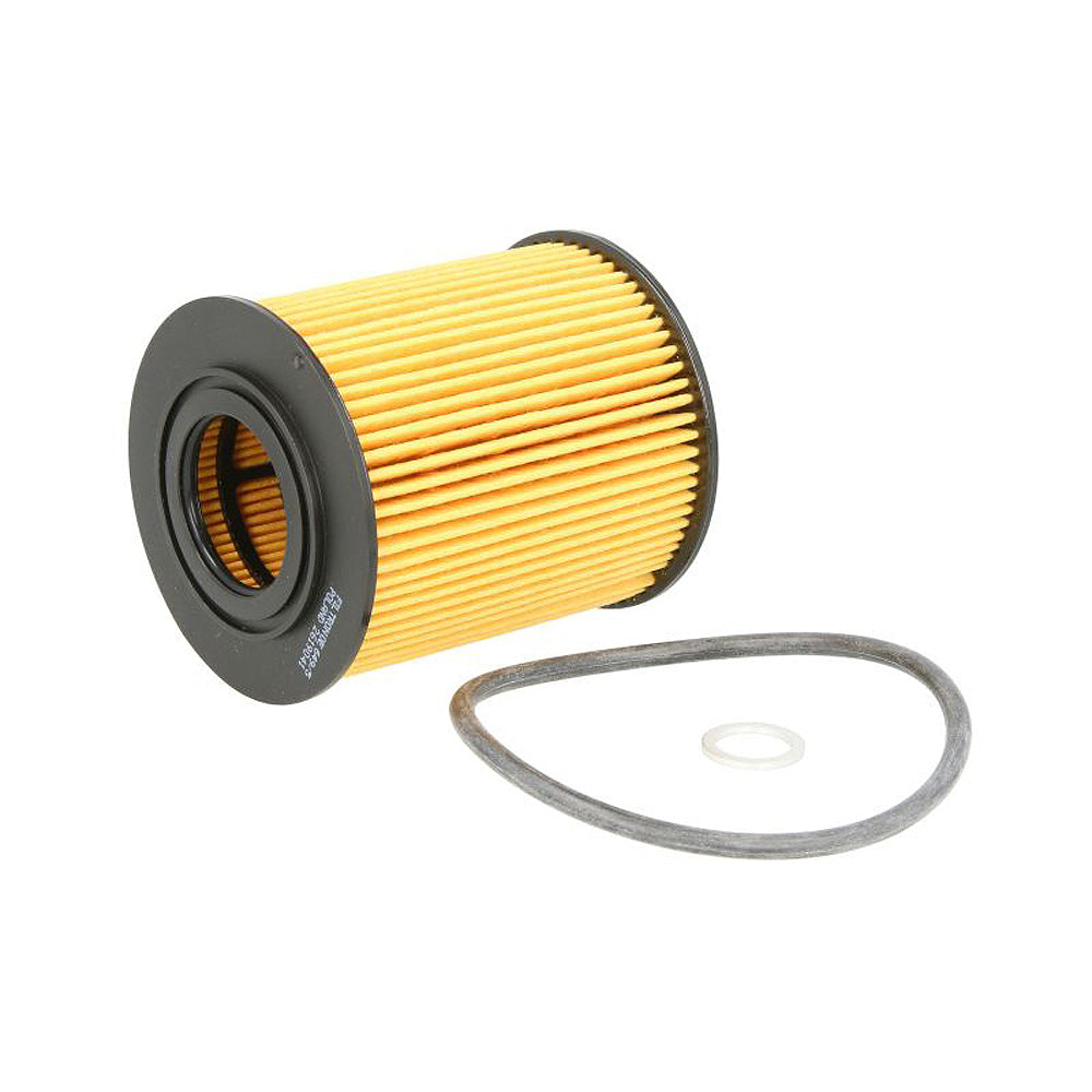 Filter ulja FILTRON - OE 649/5