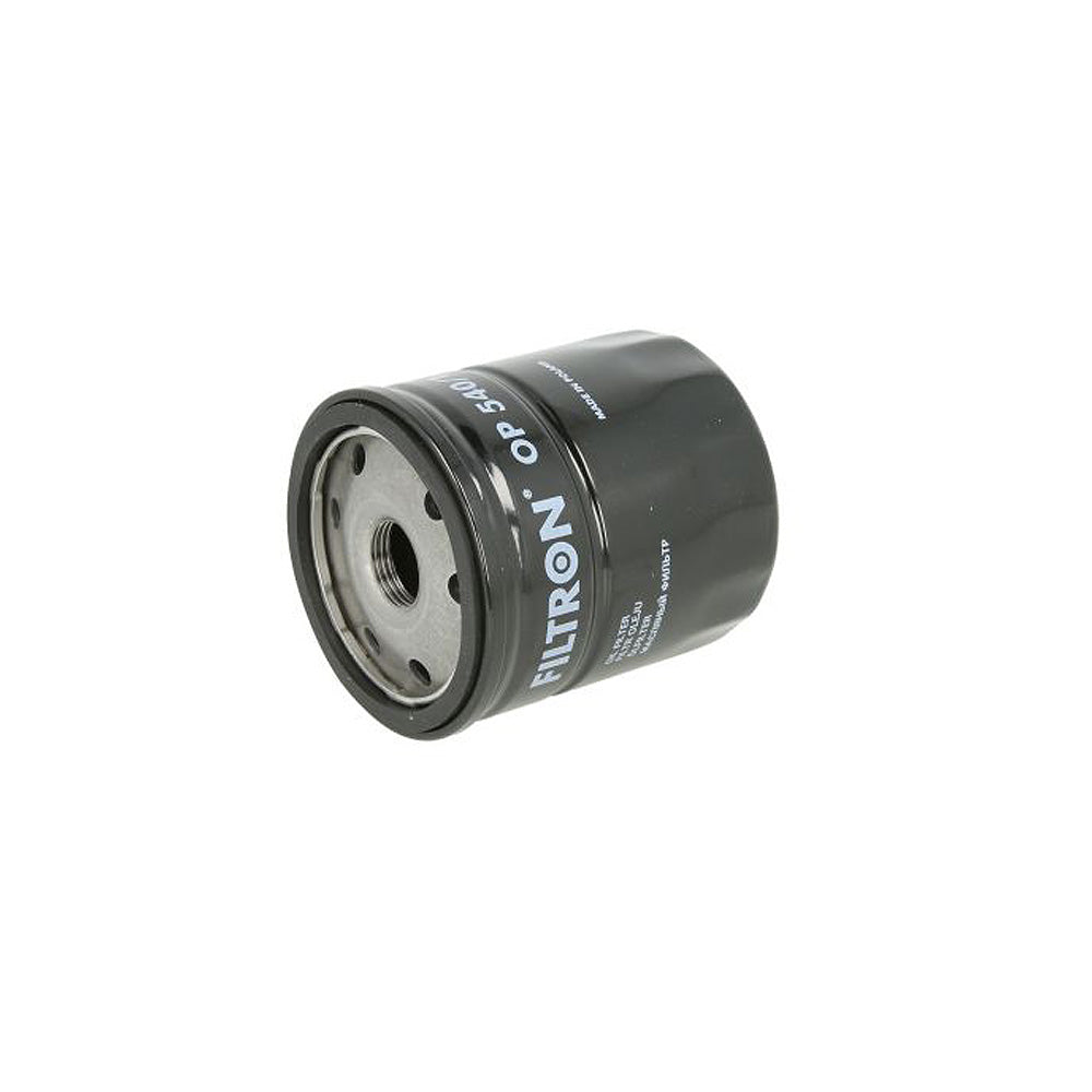 Filter ulja FILTRON - OP 540/1