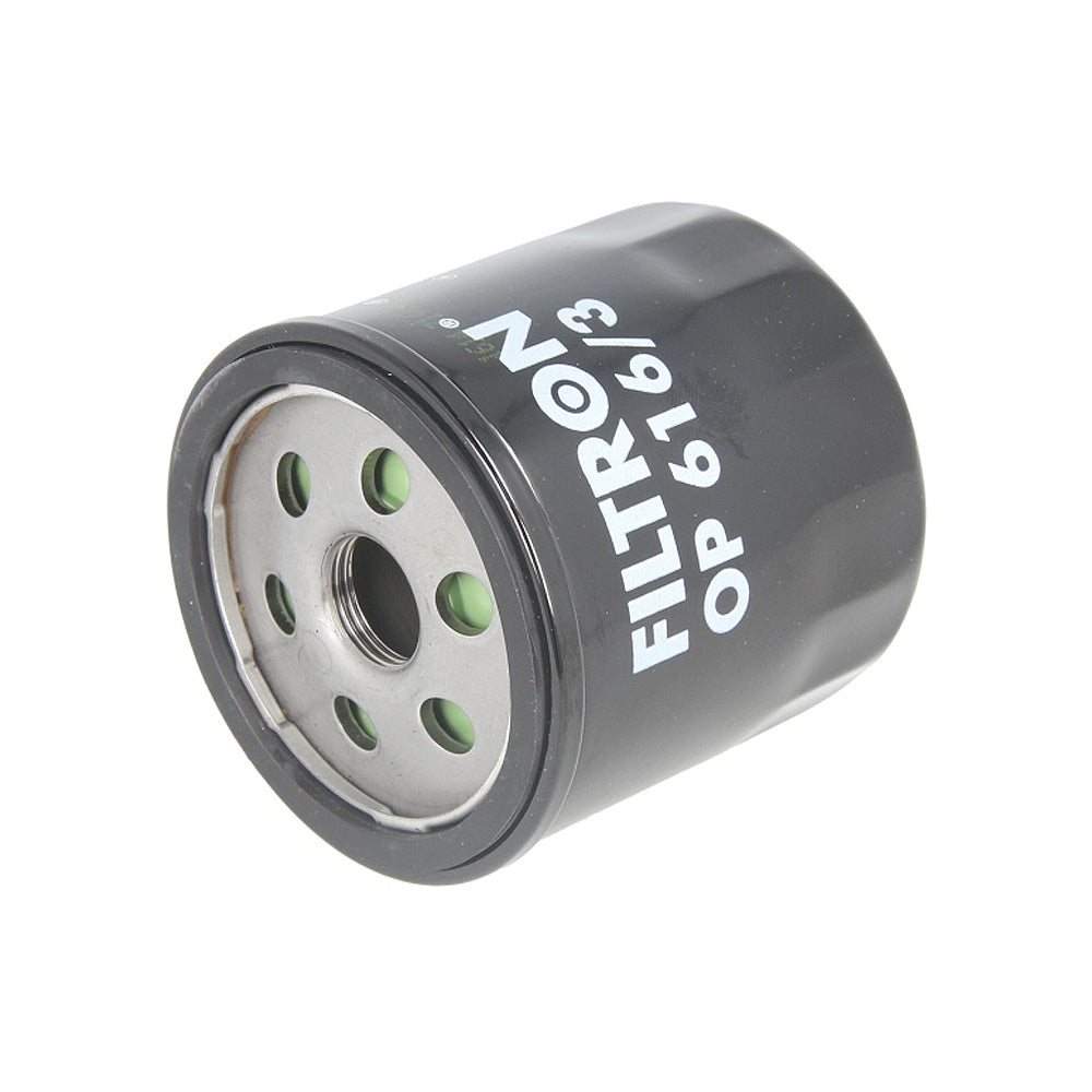 Filter ulja FILTRON - OP 616/3