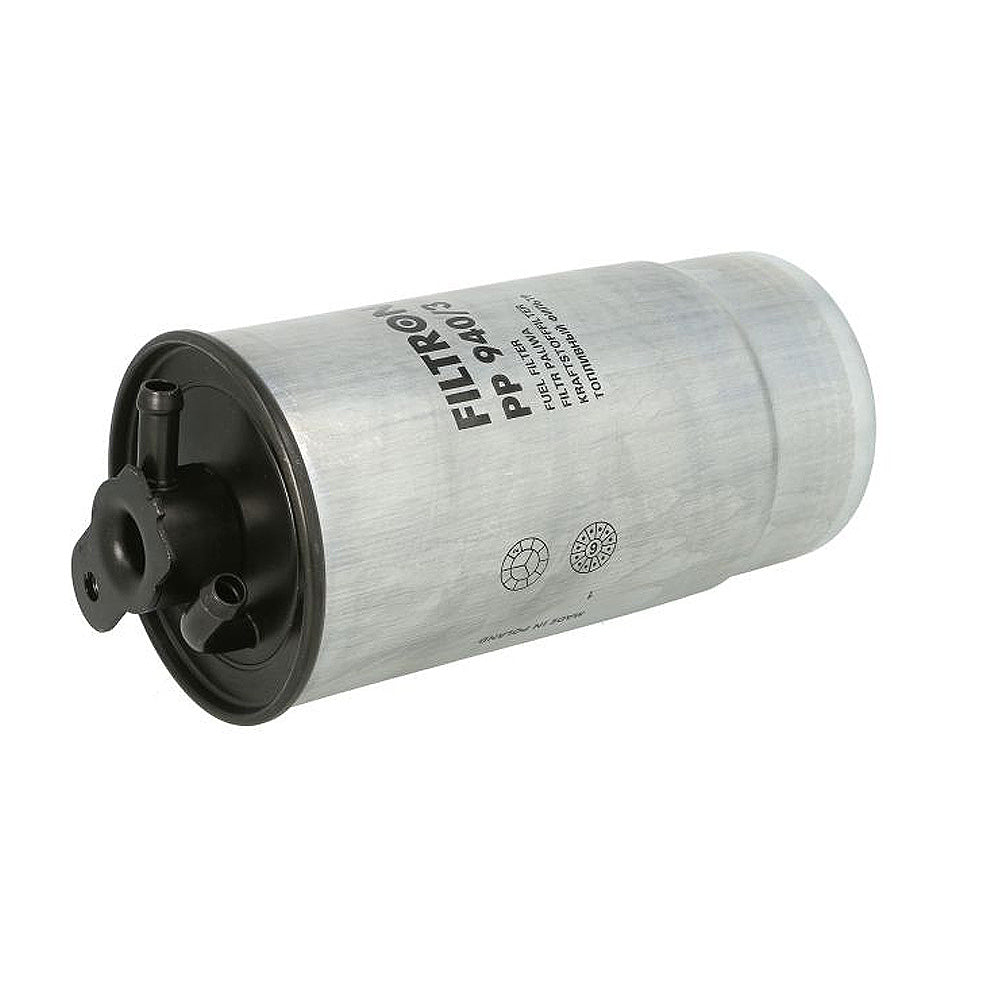 Filter goriva FILTRON - PP 940/3