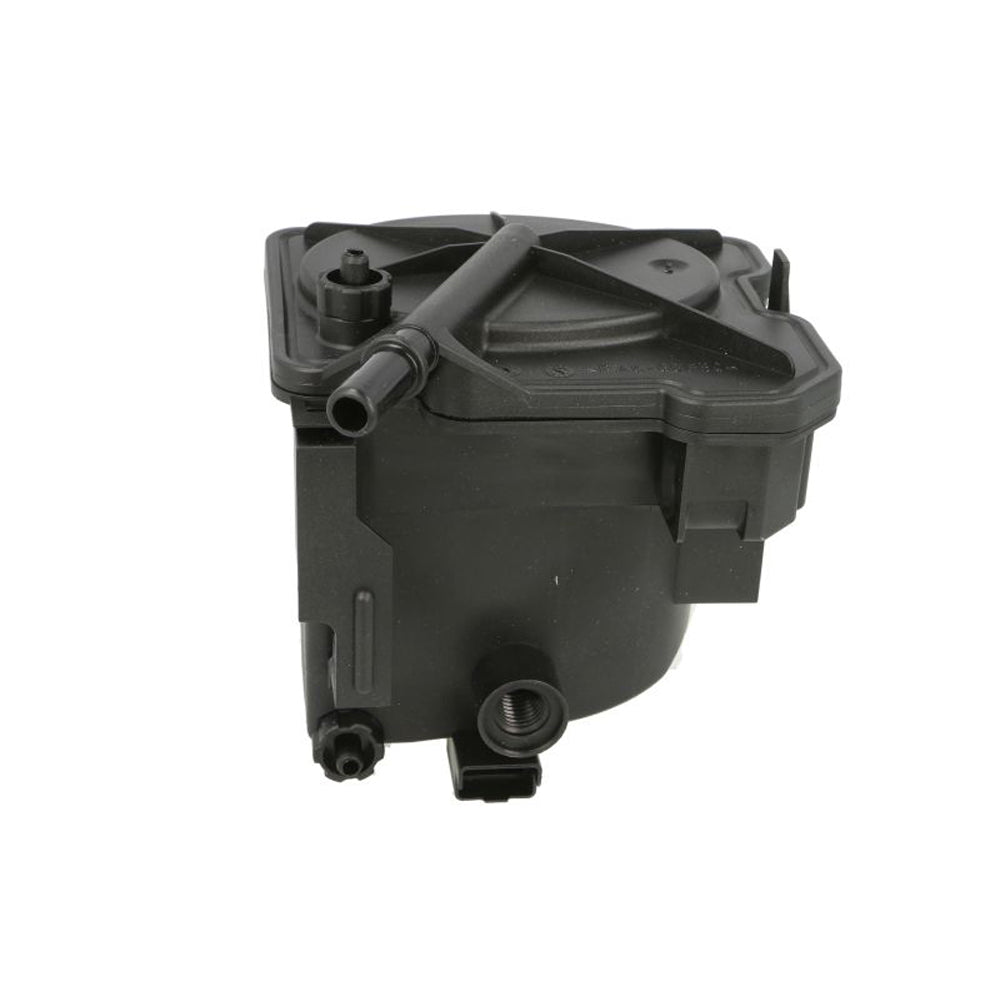 Filter goriva FILTRON - PS 974/1