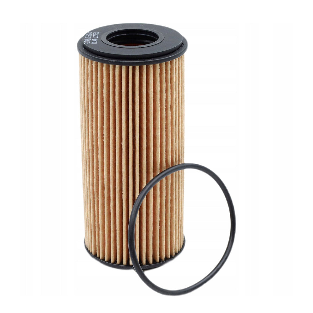 Filter ulja FILTRON - OE 688/5