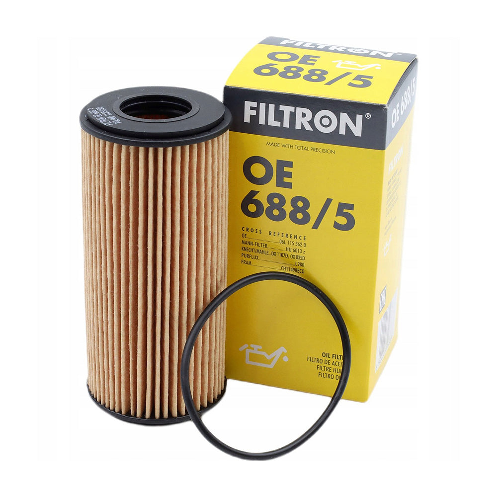 Filter ulja FILTRON - OE 688/5