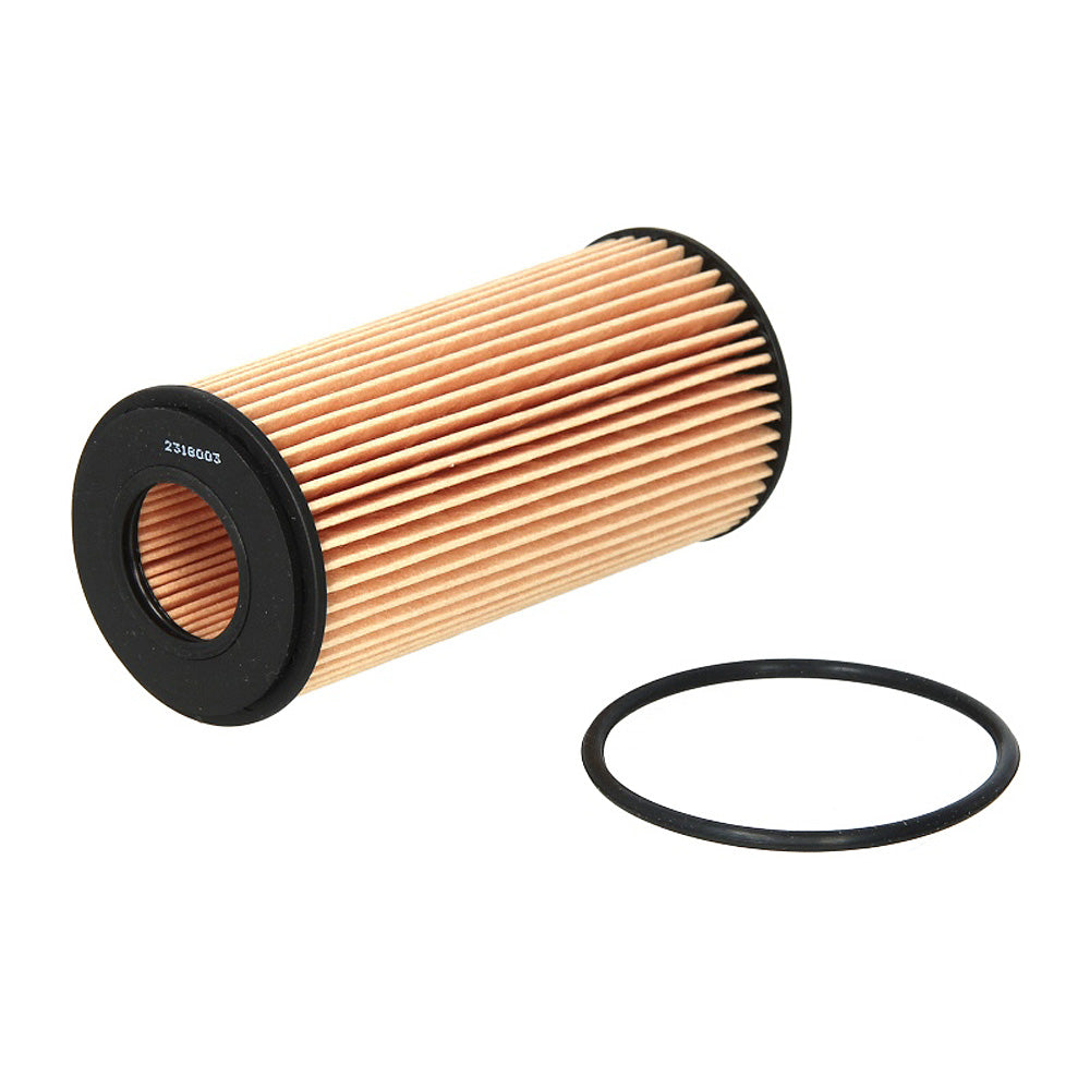 Filter ulja FILTRON - OE 688/2