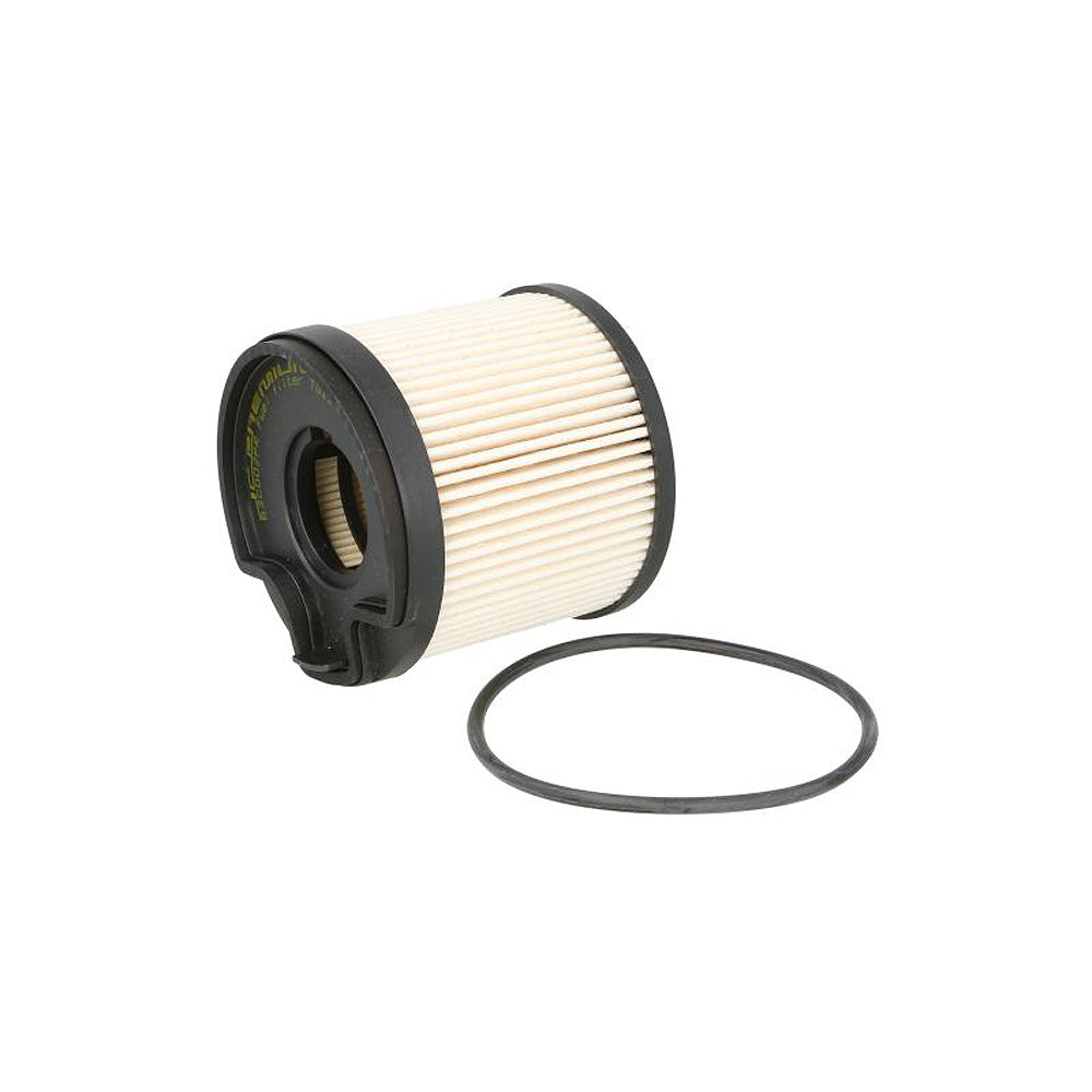 Filter goriva JCPREMIUM - B3C002PR