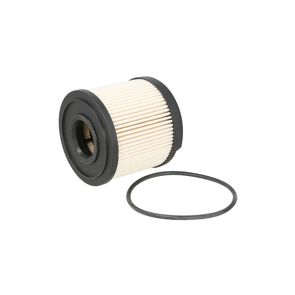 Filter goriva JCPREMIUM - B3C002PR