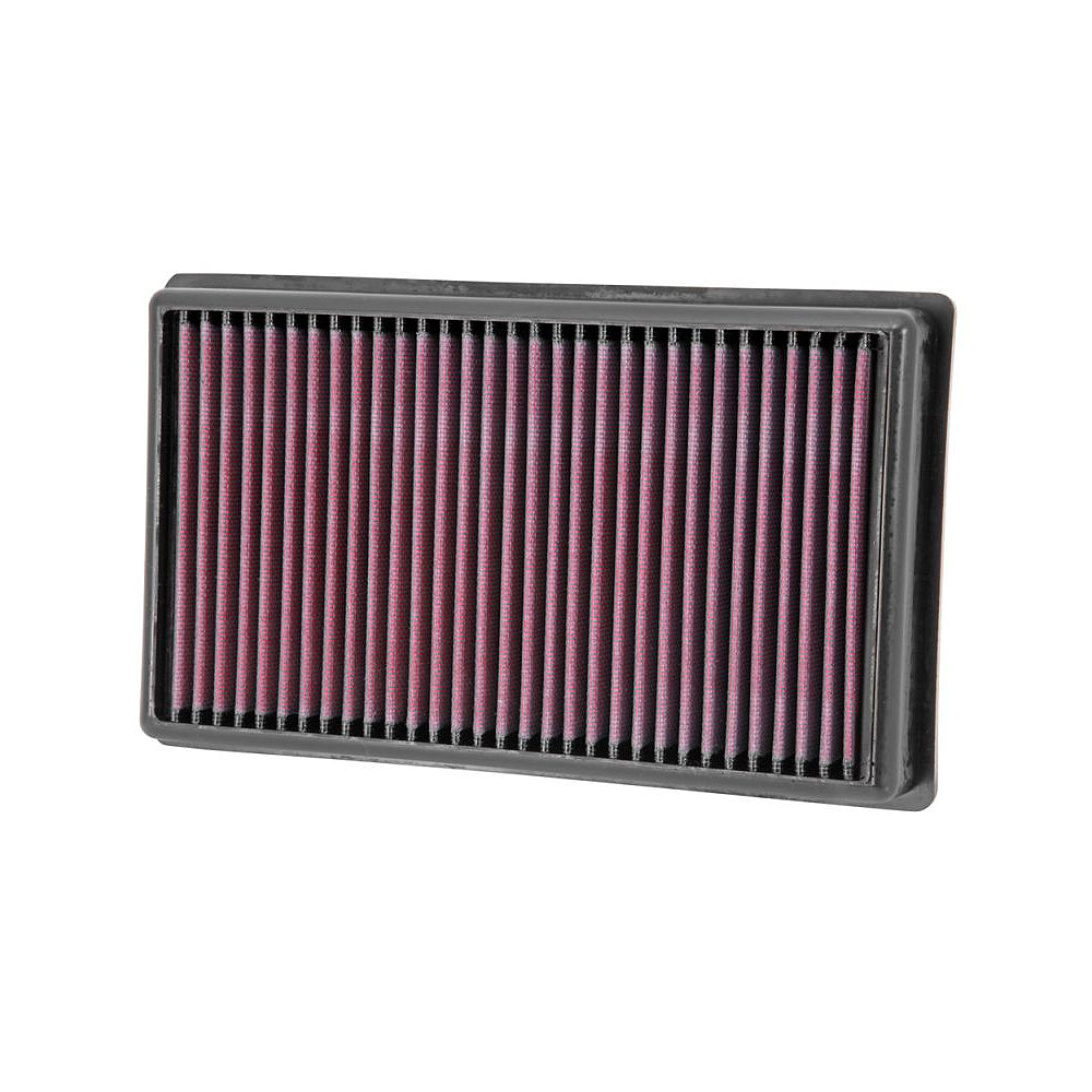 Filter zraka K&N - 33-2998