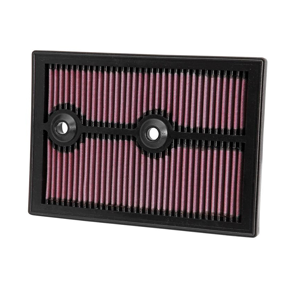 Filter zraka K&N - 33-3004