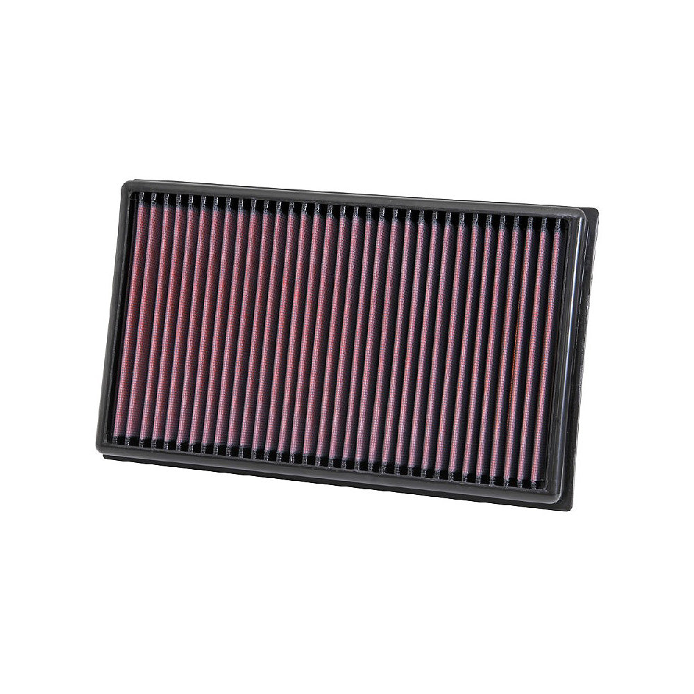 Filter zraka K&N - 33-3005