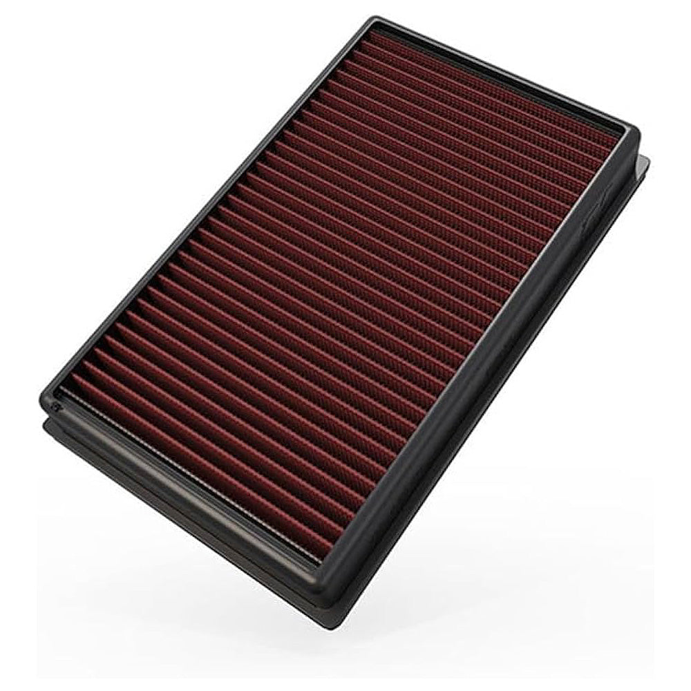 Filter zraka K&N - 33-3005