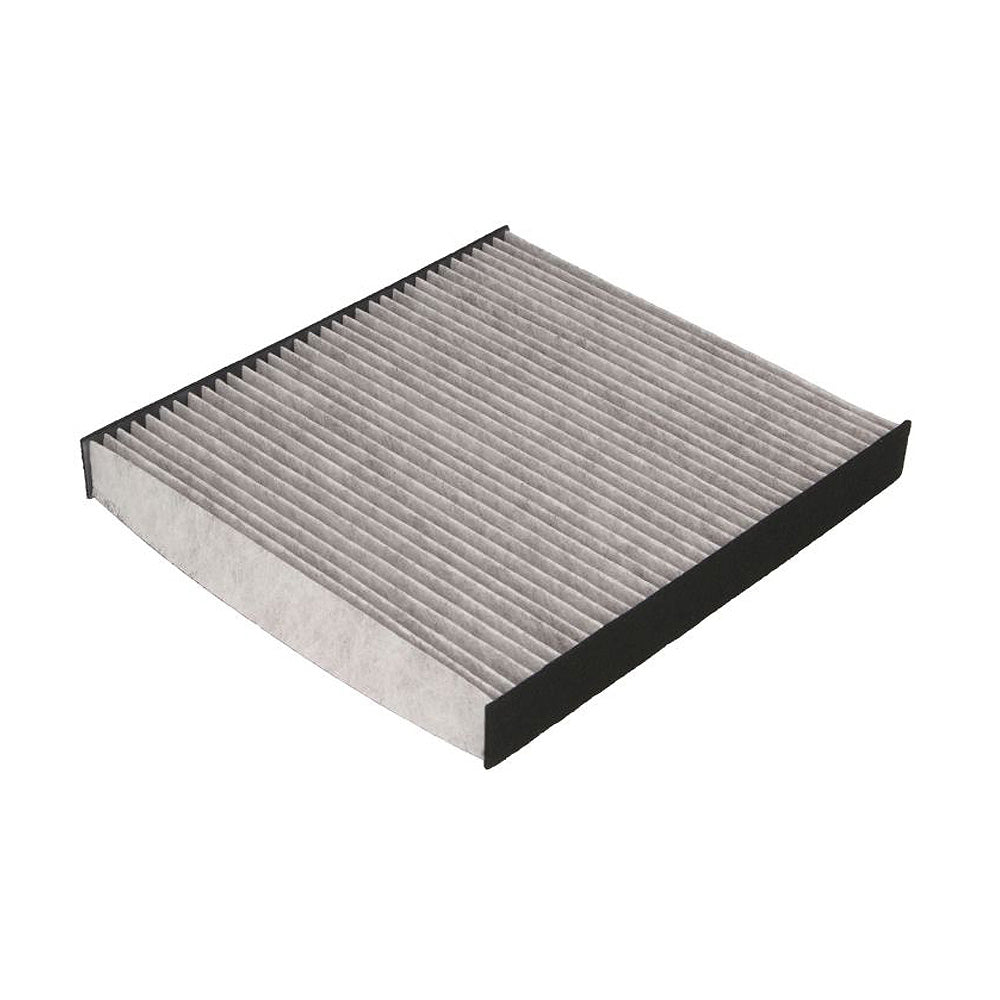 Filter kabine-klime K&N - DVF5001