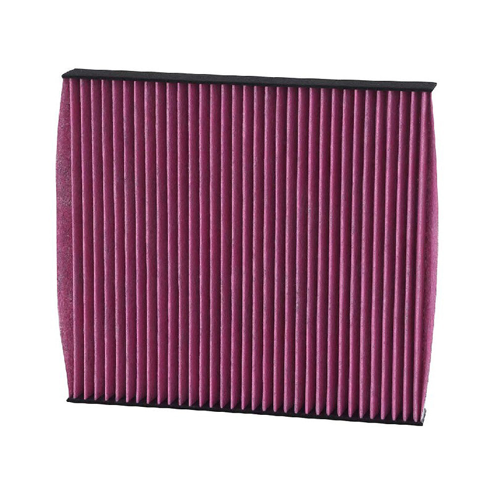 Filter kabine-klime K&N - DVF5001