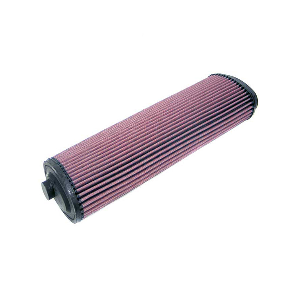 Filter zraka K&N - E-2657