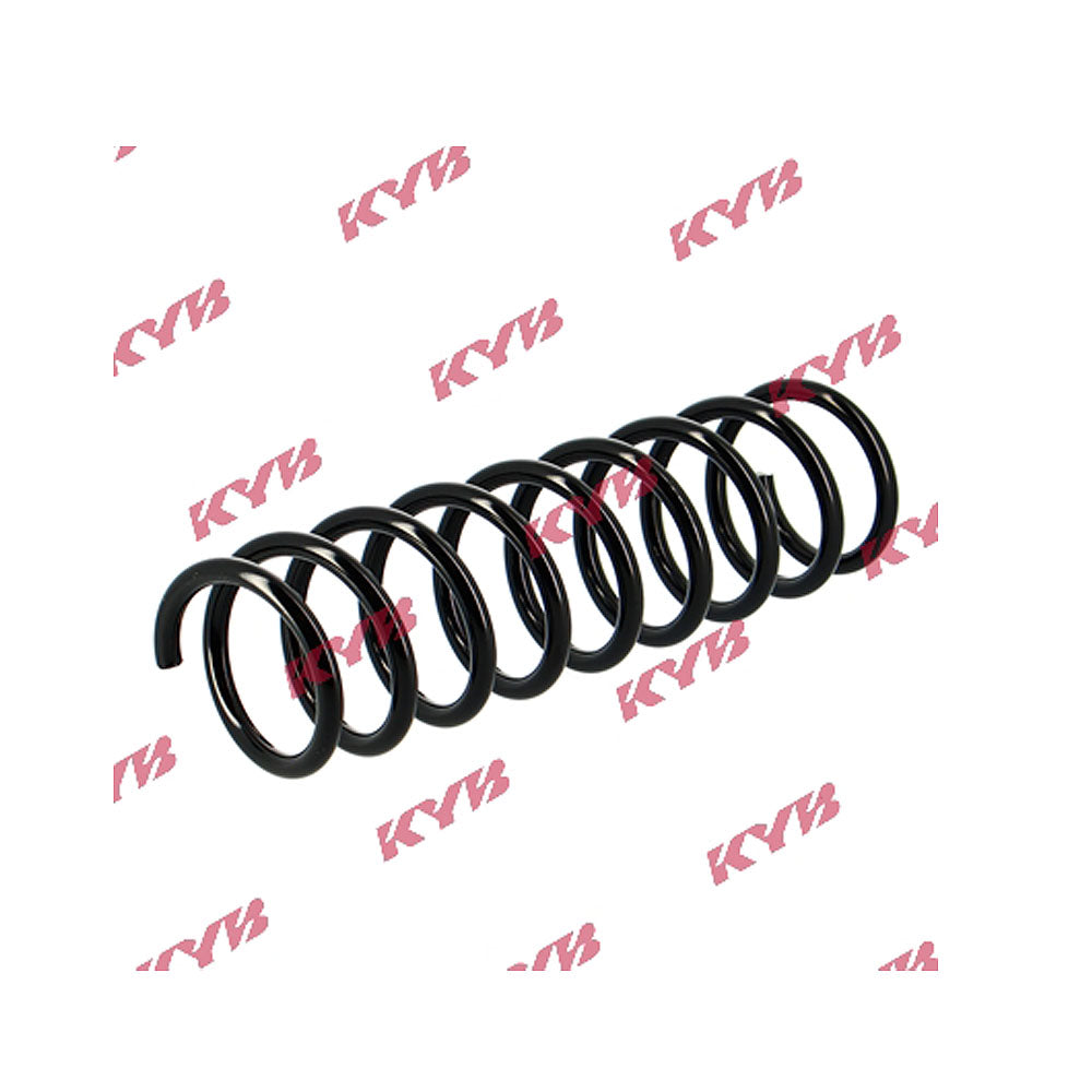 Opruga amortizera KYB - KYBRA6275