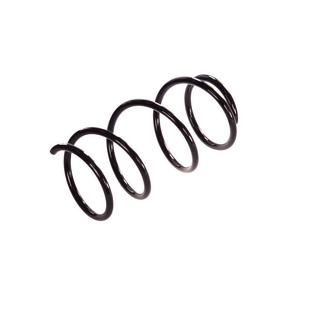 Opruga amortizera KYB - KYBRH2590