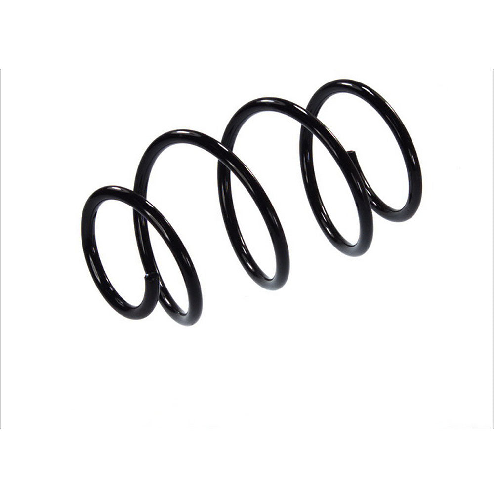 Opruga amortizera MAGNUM - SB091MT