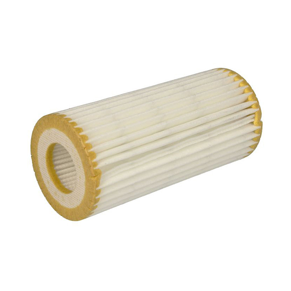 Filter ulja MANN FILTER - HU 6013 Z