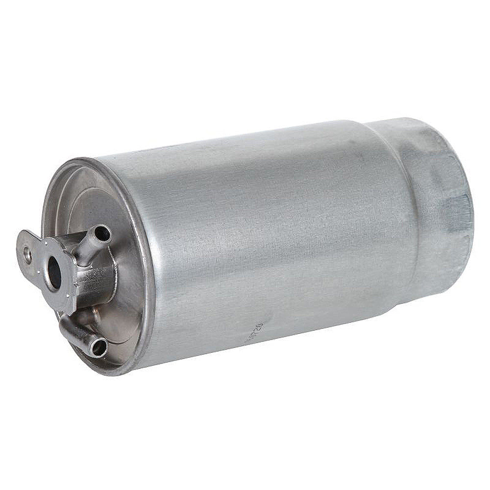 Filter goriva MANN FILTER - WK 841/1