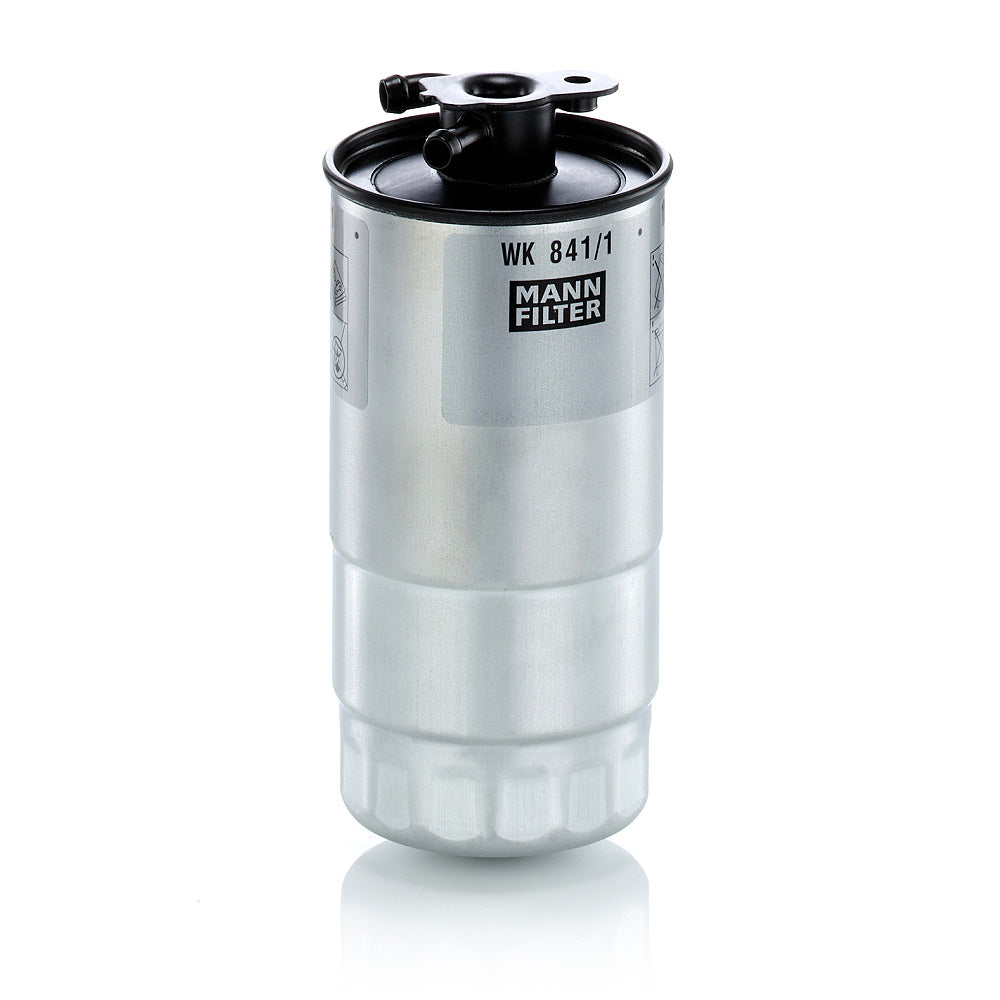 Filter goriva MANN FILTER - WK 841/1