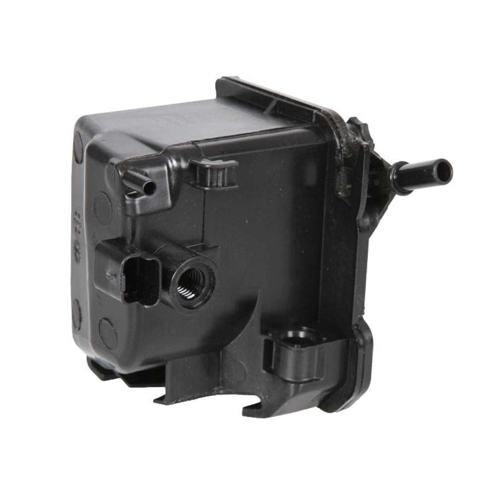 Filter goriva MANN FILTER - WK 939/2 Z