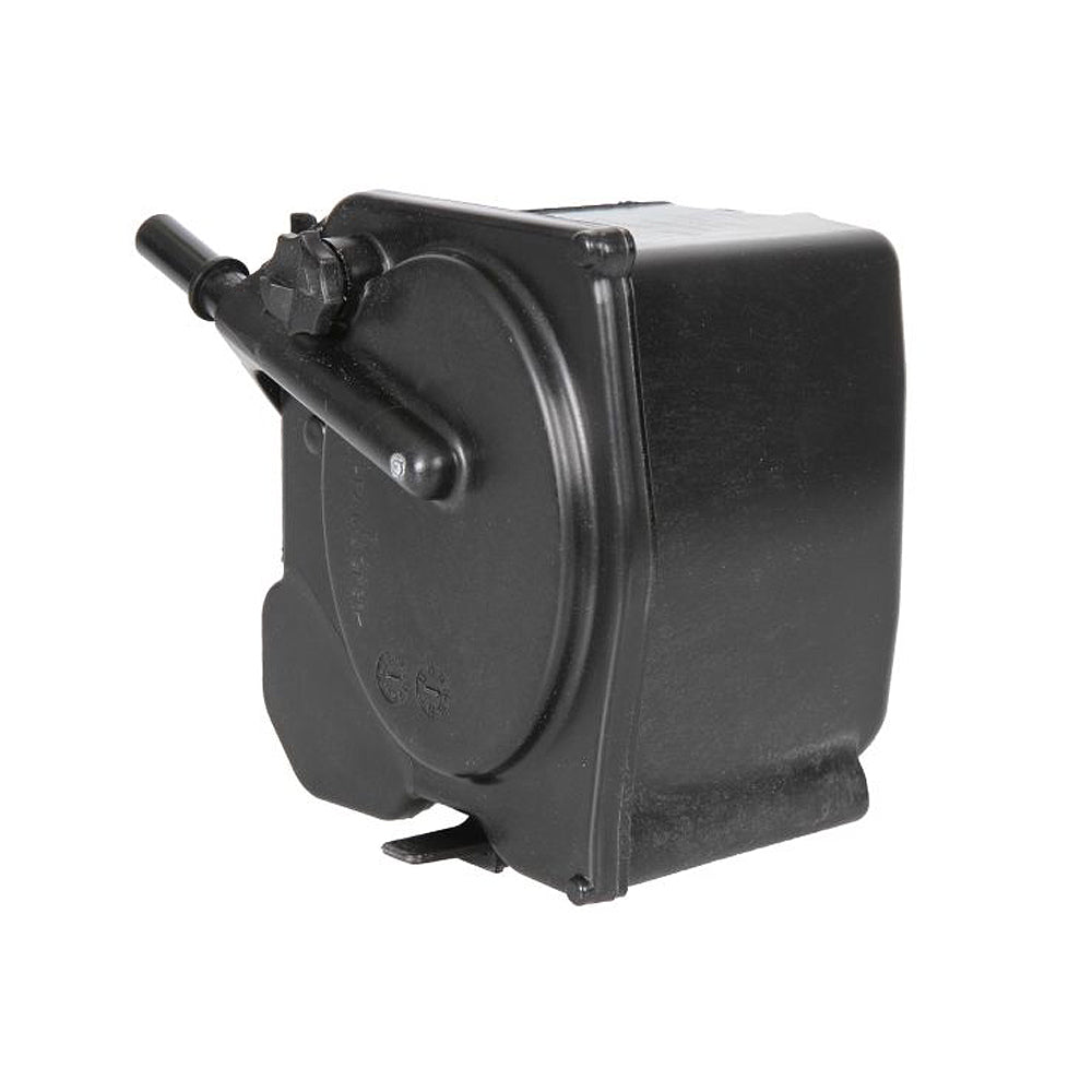 Filter goriva MANN FILTER - WK 939/2 Z