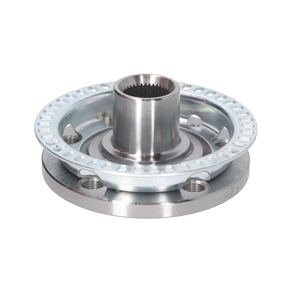 Glavčina točka MEYLE - 100 407 6007