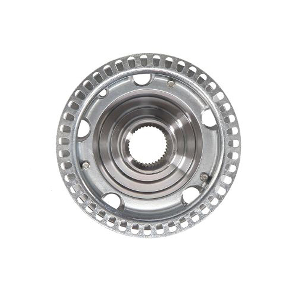 Glavčina točka MEYLE - 100 407 6007