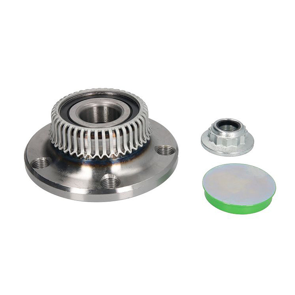 Ležaj točka sa glavčinom MEYLE - 100 598 0181