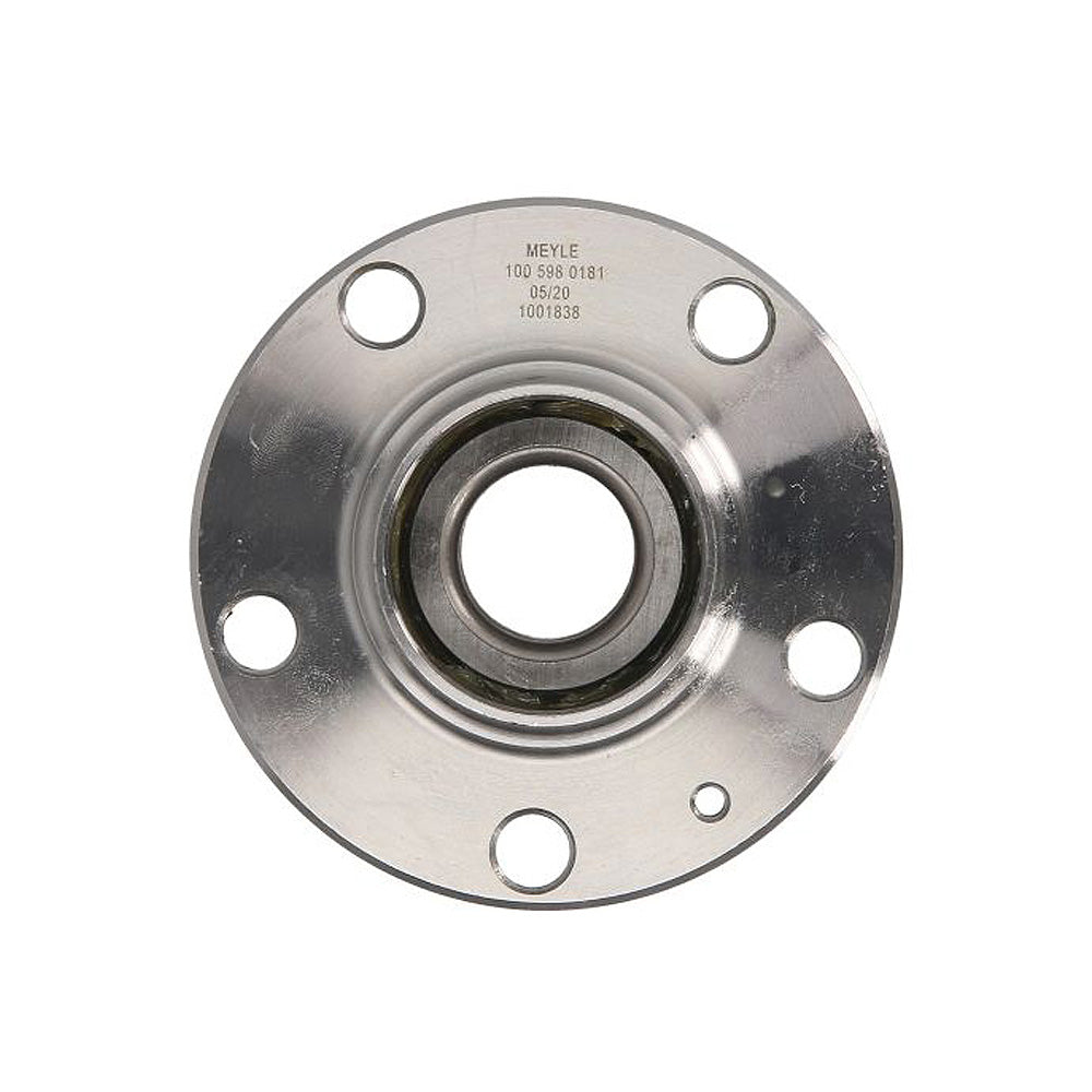 Ležaj točka sa glavčinom MEYLE - 100 598 0181