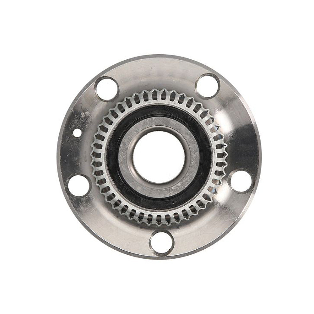 Ležaj točka sa glavčinom MEYLE - 100 598 0181