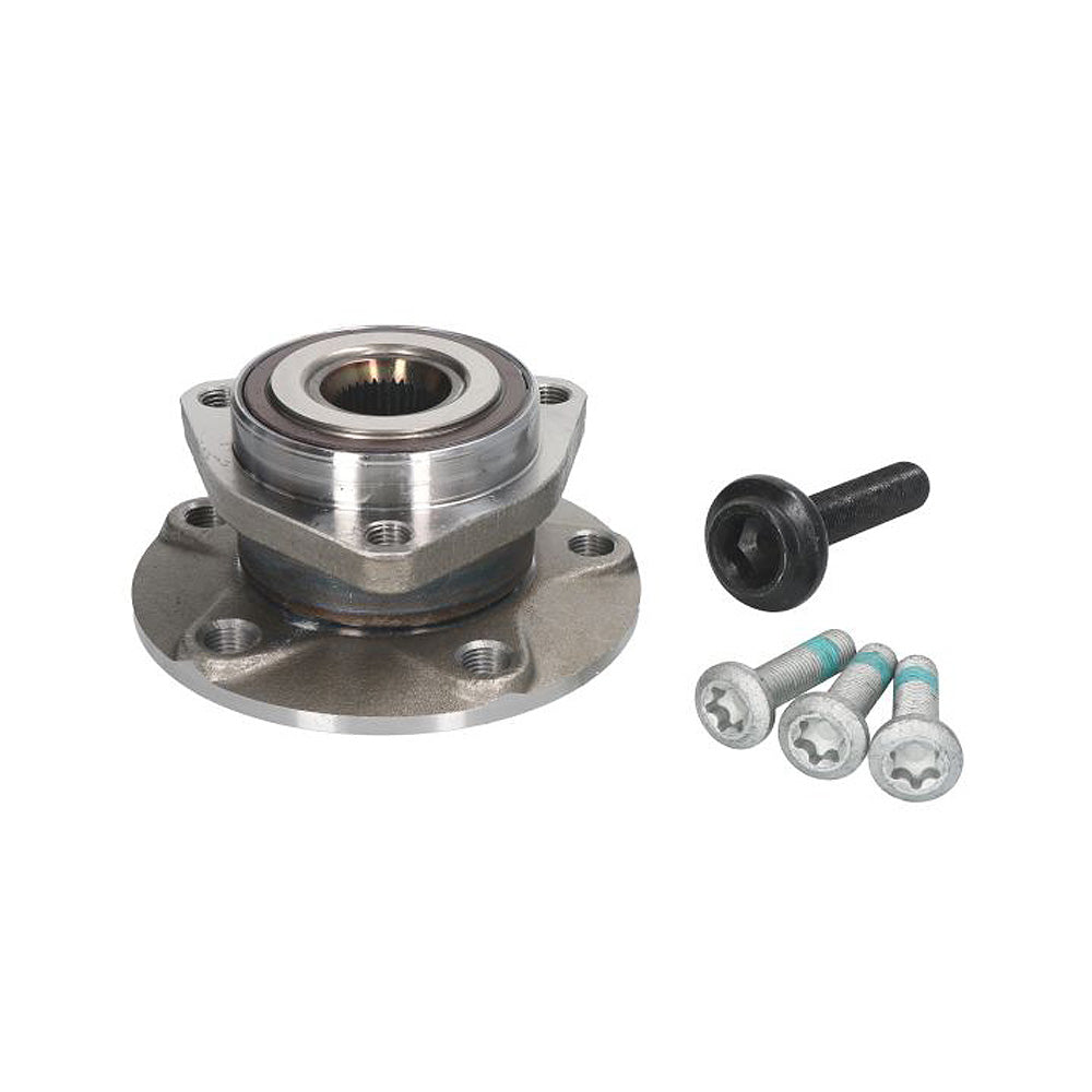 Ležaj točka MEYLE - 100 650 0003