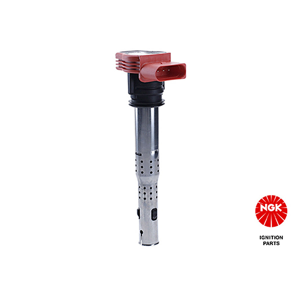 Bombina NGK - NGK48041