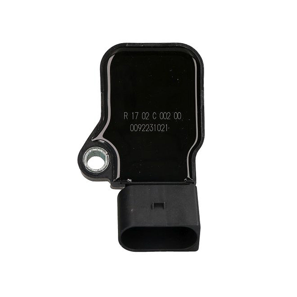 Bombina NGK - NGK48409